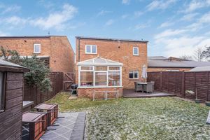 Photo 18- click for photo gallery